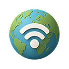 Высокоскоростной интернет